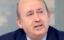 خالد فتحي: هل تشبب سرطان الثدي؟