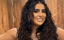 مسرحية “التخرشيش” بين الجرأة الفنية والجدل المجتمعي