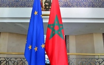 أوروبا تدعم المغرب عبر مشروع توأمة لتعزيز الوكالة القضائية