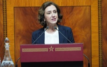 وزيرة السياحة تعلن إجراءات لتحسين خدمات وكالات الأسفار في مجال الحج والعمرة