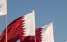 القمة العربية الإسلامية الطارئة في الدوحة تبحث الرد على الهجوم الإسرائيلي على قطر