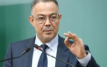 انتخاب فوزي لقجع عضواً بالتزكية في المجلس التنفيذي للاتحاد العربي لكرة القدم