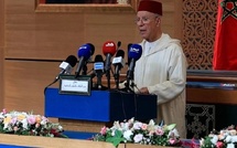 الملك محمد السادس يدعو إلى تنظيم أنشطة علمية وإعلامية للتذكير بالسيرة النبوية