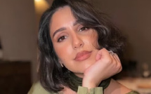 المؤثرة "روعة بيوتي" تواجه عقوبة حبسية وتعويض مالي بسبب فيديو عن ضجيج الأشغال