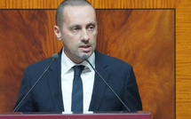 مأساة رضيعة الهاروشي.. صرخة جديدة ضد انهيار المنظومة الصحية بالدار البيضاء