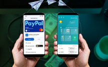 شراكة بين "كاش بلوس" و"باي بال" تفتح آفاقاً جديدة للاقتصاد الرقمي بالمغرب