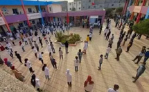 الدخول المدرسي.. عبء يتضاعف على كاهل الأسر محدودة الدخل