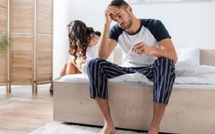 حين يخون الجسد.. كيف يهزم العجز الجنسي ثقة الرجل بنفسه