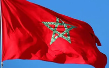 المغرب يرتقي إلى المرتبة 57 عالمياً في مؤشر الابتكار لسنة 2025