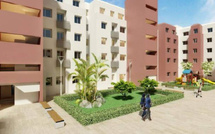 دعم السكن يحرك الاقتصاد الوطني.. 57 ألف مستفيد والفئة المتوسطة في الصدارة