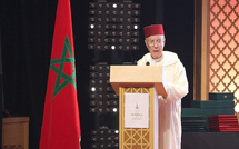 التوفيق: 120 مليار سنتيم لتأهيل 2516 مسجدا و زاوية متضررة من الزلزال في أفق 2026