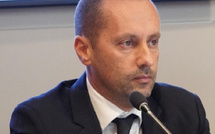 وزير الصحة يطيح بمسؤولي مستشفى الحسن الثاني بأكادير بعد زيارة ميدانية مفاجئة