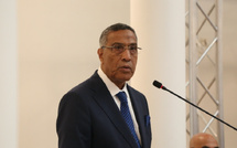 الاتحاد المغربي للشغل يطالب بمراجعة قانون حرية الأسعار وفتح حوار اجتماعي عاجل
