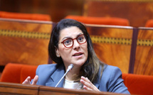 برنامج دعم السكن في المغرب.. مبادرة ملكية تتحول إلى ورش معطل