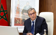 المغرب يخطو بثبات نحو ريادة الهيدروجين الأخضر بمشاريع استثمارية ضخمة