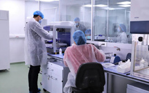 شبكة وطنية للمختبرات الطبية بالمغرب.. خطوة استراتيجية نحو حكامة صحية فعّالة