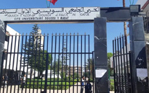 أزمة السكن الجامعي بالمغرب: أسعار مرتفعة وأحياء عاجزة تثقل كاهل الطلبة والأسر