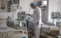 التهراوي يطلق لجاناً ميدانية لمواكبة المستشفيات العمومية ودعم جودة الخدمات الصحية