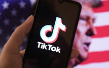 اتفاق تاريخي بين واشنطن وبكين: TikTok تنجّى فآخر لحظة
