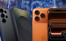 5G فالمغرب: السوق واجد والكورة فالملعب ديال التنفيذ