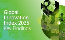 صعود مزيان فمؤشر الابتكار: المغرب طلّع 9 رتب