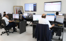 العقوبات البديلة تدخل حيز التنفيذ.. المراقبة الإلكترونية تعيد رسم ملامح العدالة بالمغرب