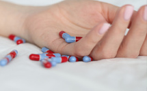 انتحار شابة خنيفرة يسلط الضوء على أخطار العنف الرقمي ويعيد التشريع للواجهة