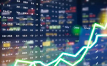 المستثمرون المؤسساتيون يتوقعون خفض سعر الفائدة قبل نهاية 2025