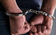 النفقة والعقوبات البديلة في المغرب: بين حماية الأطفال وتخفيف العقوبة الحبسية