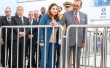 ميناء الدار البيضاء يتعزز بمحطة رحلات بحرية جديدة بمعايير دولية