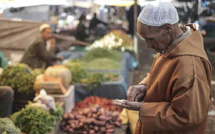 ارتفاع تكاليف المعيشة في المغرب : مؤشر الأسعار لشهر غشت 2025 يرفع التحديات أمام الأسر
