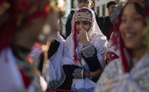 انخفاض الإحصاءات لا يخفي استمرار زواج القاصرات بالمغرب