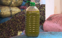 زيت الزيتون المغربي يعيش موسما استثنائيا بأسعار منخفظة غير مسبوقة