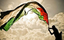 بريطانيا وكندا وأستراليا تعترف بفلسطين.. اعتراف رمزي يغير قواعد اللعبة