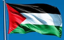 الصين تجدد موقفها: غزة أرض فلسطينية لا تقبل المساومة