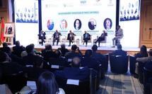 المغرب يراهن على السياحة الخضراء لاستقطاب مليون سائح سنوياً وبناء نموذج مستدام