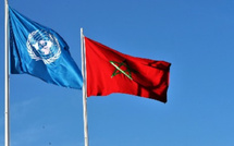 الرباط تستعد لاحتضان أول مؤتمر إفريقي لضحايا الإرهاب بدعم أممي