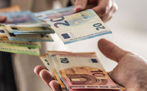 البنك المركزي الأوروبي يدعو الأوروبيين للاحتفاظ بالنقد، ما المغزى وراء هذه الخطوة؟