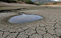 الجفاف والتغيرات المناخية تتصدر مخاوف المغاربة البيئية