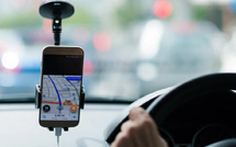 النقل بالتطبيقات بالمغرب: أكثر من 30 ألف فرصة شغل والتقنين مرتقب