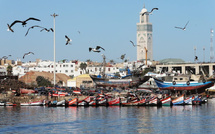 المغرب وصناعة الصيد البحري: نموذج عالمي في الاستدامة والجودة وركيزة للاقتصاد الأزرق