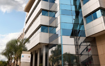 «EDUCAPS».. منصة رقمية جديدة لتقريب الشباب من التربية المالية