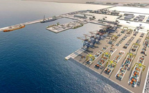 واشنطن تستثمر في الصحراء المغربية: خطوة اقتصادية تؤسس لحسم النزاع