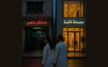 الأطباء بين المستشفى العمومي والعيادات الخاصة : نزيف صامت