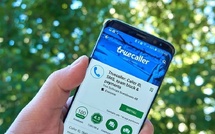 شفشاون: 5 شهور حبس بسبب سوء فهم من تطبيق Truecaller