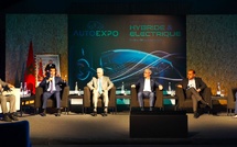 سوق الطوموبيلات فغشت 2025: المستوردين داز عليهم صيف زوين بزاف