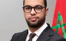 أزمة وساطة وثقة… إلى أين؟