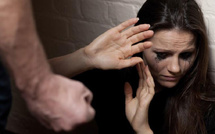 قانون العنف ضد النساء.. لثغرات عميقة تكبل الحماية