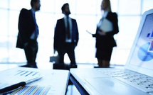 الخارجية الأمريكية: المغرب منصة إقليمية للأعمال والصناعة ووجهة واعدة للاستثمار العالمي