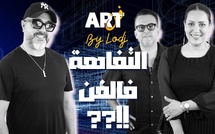 أحمد شوقي : التفاهة لي فالمواقع رجعات عندنا حتى فالفن.. وهذا غايخرج على ذوق الأجيال